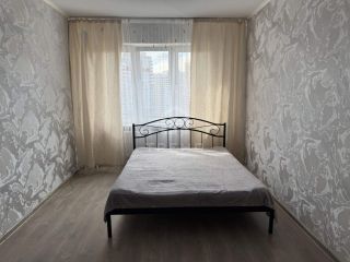 Продается однокомнатная квартира фото Санкт-Петербург