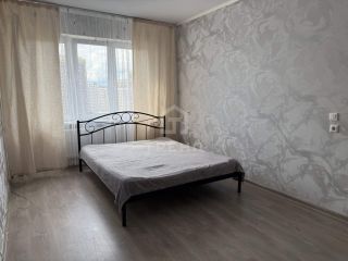 Продается однокомнатная квартира фото 2 Санкт-Петербург