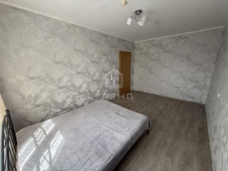 Продается однокомнатная квартира фото 3 Санкт-Петербург