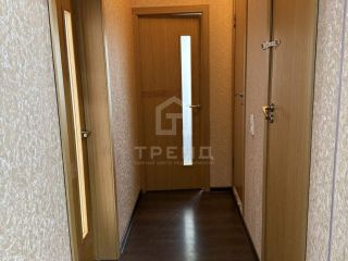 Продается однокомнатная квартира фото 7 Санкт-Петербург