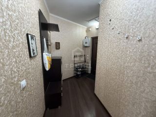 Продается однокомнатная квартира фото 9 Санкт-Петербург
