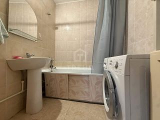 Продается однокомнатная квартира фото 10 Санкт-Петербург