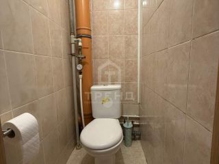 Продается однокомнатная квартира фото 11 Санкт-Петербург