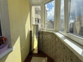 Продается однокомнатная квартира фото 12 Санкт-Петербург