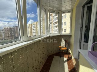 Продается однокомнатная квартира фото 13 Санкт-Петербург