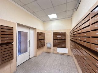 Продается однокомнатная квартира фото 16 Санкт-Петербург