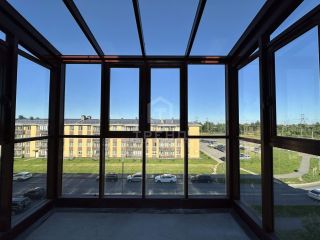 Продаю однокомнатную квартиру фото 5 Санкт-Петербург