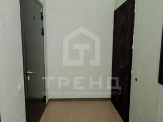 Продаю однокомнатную квартиру фото 10 Санкт-Петербург