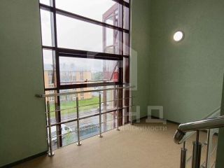 Продаю однокомнатную квартиру фото 13 Санкт-Петербург