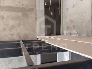 Продаю однокомнатную квартиру фото 16 Санкт-Петербург