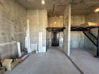 Продаю однокомнатную квартиру фото 23 Санкт-Петербург