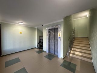 Продаю однокомнатную квартиру фото 32 Санкт-Петербург