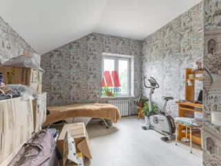 Продам блочный дом внутри города имеется скважина фото 7 Ярославль