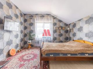 Продам блочный дом внутри города имеется скважина фото 8 Ярославль