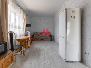 Продам блочный дом внутри города имеется скважина фото 12 Ярославль