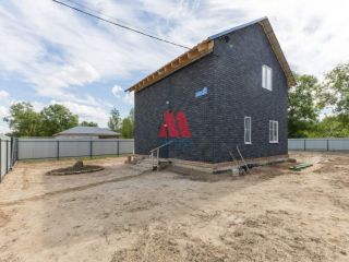 Продам блочный дом внутри города имеется скважина фото 21 Ярославль