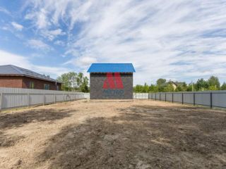 Продам блочный дом внутри города имеется скважина фото 24 Ярославль