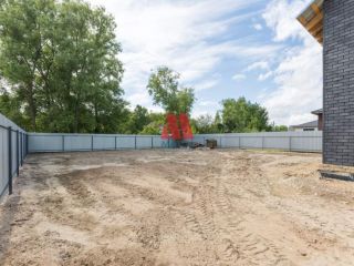 Продам блочный дом внутри города имеется скважина фото 27 Ярославль