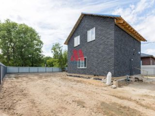 Продам блочный дом внутри города имеется скважина фото 28 Ярославль