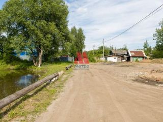 Продам блочный дом внутри города имеется скважина фото 31 Ярославль