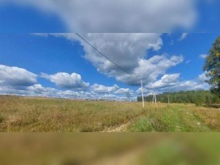 Продам зем участок под индивидуальное жилищное строительство фото 2 Ижевск