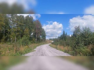 Продам зем участок под индивидуальное жилищное строительство фото 3 Ижевск
