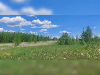 Продам зем участок под индивидуальное жилищное строительство фото 4 Ижевск