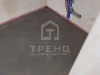 Продаю 1 комнатную квартиру панорамные окна с мебелью фото 3 Санкт-Петербург
