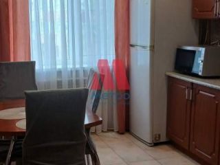 Продам 2 комнатную квартиру пластиковые окна чистый подъезд фото Ярославль