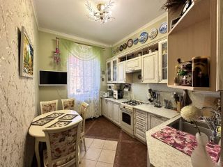 Продам двухкомнатную квартиру документы готовы в отличном состоянии фото 13 Санкт-Петербург