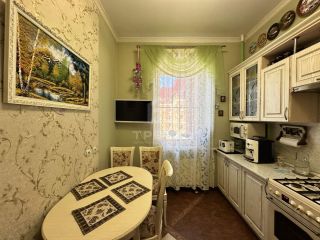 Продам двухкомнатную квартиру документы готовы в отличном состоянии фото 14 Санкт-Петербург