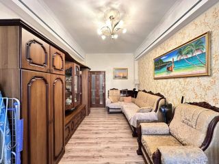 Продам двухкомнатную квартиру документы готовы в отличном состоянии фото 25 Санкт-Петербург