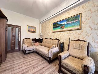 Продам двухкомнатную квартиру документы готовы в отличном состоянии фото 26 Санкт-Петербург