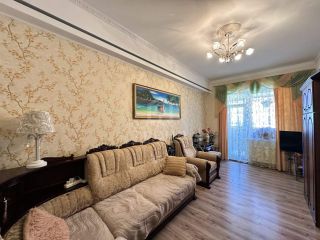 Продам двухкомнатную квартиру документы готовы в отличном состоянии фото 28 Санкт-Петербург