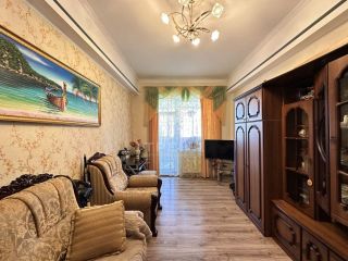 Продам двухкомнатную квартиру документы готовы в отличном состоянии фото 29 Санкт-Петербург
