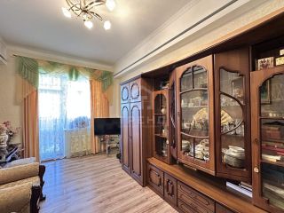 Продам двухкомнатную квартиру документы готовы в отличном состоянии фото 30 Санкт-Петербург