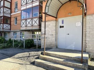 Продам двухкомнатную квартиру документы готовы в отличном состоянии фото 39 Санкт-Петербург
