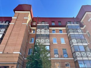 Продам двухкомнатную квартиру документы готовы в отличном состоянии фото 41 Санкт-Петербург