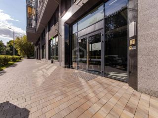 Продам однушку евроремонт фото 2 Санкт-Петербург