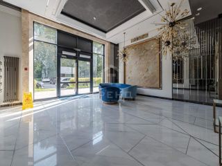 Продам однушку евроремонт фото 4 Санкт-Петербург