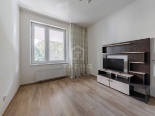 Продам однушку евроремонт фото 5 Санкт-Петербург