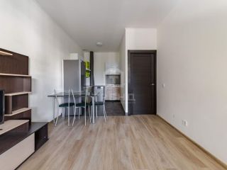Продам однушку евроремонт фото 7 Санкт-Петербург
