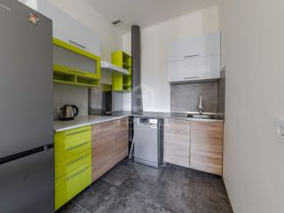 Продам однушку евроремонт фото 8 Санкт-Петербург