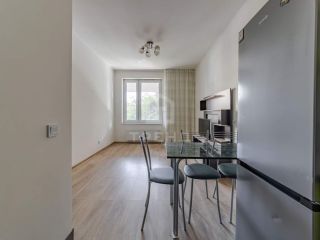 Продам однушку евроремонт фото 11 Санкт-Петербург