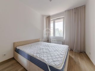 Продам однушку евроремонт фото 12 Санкт-Петербург