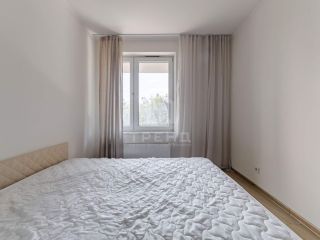 Продам однушку евроремонт фото 13 Санкт-Петербург