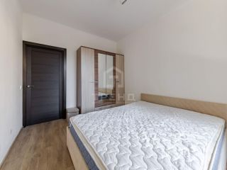 Продам однушку евроремонт фото 14 Санкт-Петербург