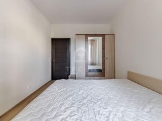 Продам однушку евроремонт фото 15 Санкт-Петербург