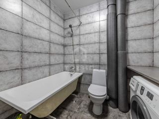 Продам однушку евроремонт фото 16 Санкт-Петербург