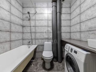 Продам однушку евроремонт фото 17 Санкт-Петербург